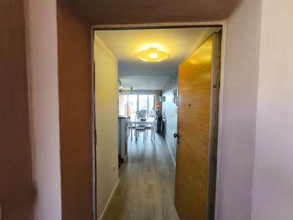 Apartamento en venta en Torre-Pacheco zona Mar Menor Golf Resort