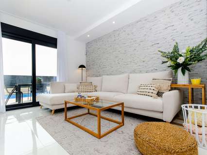 Villa en venta en Orihuela zona Orihuela