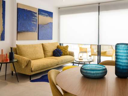 Apartamento en venta en Orihuela zona Orihuela-Costa