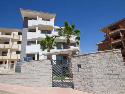 Apartamento en venta en Orihuela zona Orihuela-Costa