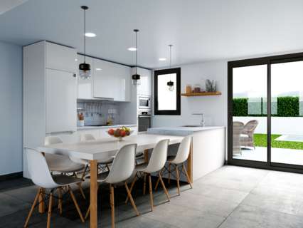 Dúplex en venta en Cartagena zona Los Belones