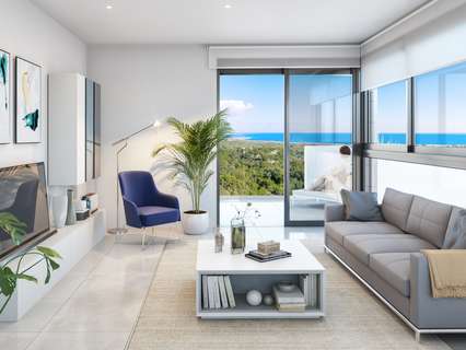 Apartamento en venta en Guardamar del Segura zona Urbanizaciones