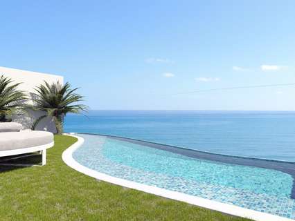 Apartamento en venta en San Javier zona La Manga del Mar Menor