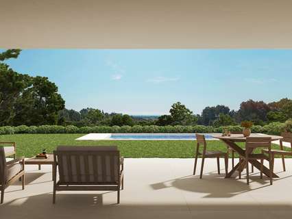 Apartamento en venta en Orihuela zona Orihuela