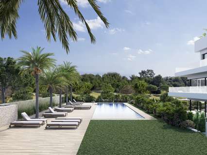 Apartamento en venta en Orihuela zona Orihuela-Costa