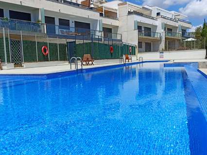 Apartamento en venta en Orihuela zona Orihuela-Costa