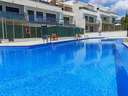 Apartamento en venta en Orihuela zona Orihuela-Costa