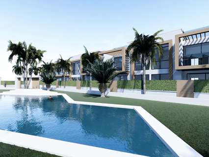 Apartamento en venta en Orihuela zona Orihuela