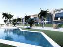 Apartamento en venta en Orihuela zona Orihuela