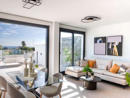 Apartamento en venta en Guardamar del Segura zona Urbanizaciones