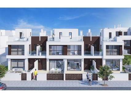 Bungalow en venta en Pilar de la Horadada zona Torre de la Horadada