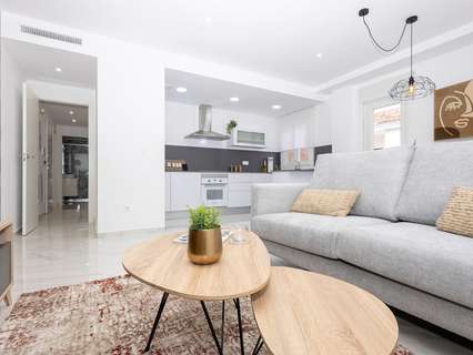 Apartamento en venta en Jacarilla zona Jacarilla