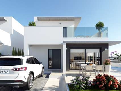 Villa en venta en Daya Nueva zona Daya Nueva