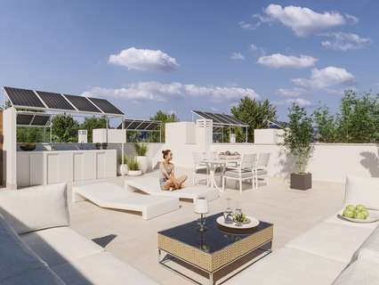 Villa en venta en San Javier zona San Javier