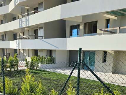 Apartamento en venta en Orihuela zona Orihuela
