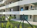 Apartamento en venta en Orihuela zona Orihuela
