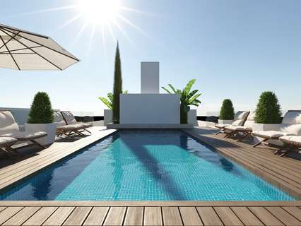 Apartamento en venta en Almoradí zona Almoradi