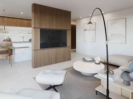 Apartamento en venta en Águilas zona Aguilas