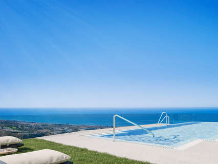 Apartamento en venta en Rincón de la Victoria zona RINCÓN DE LA VICTORIA