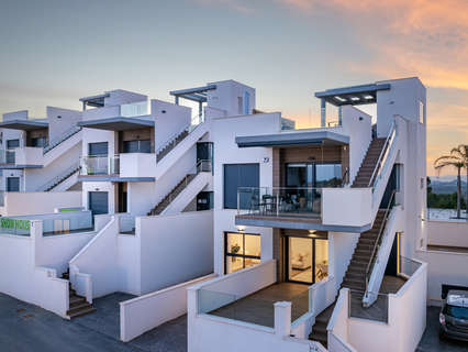 Bungalow en venta en San Miguel de Salinas zona San Miguel de Salinas