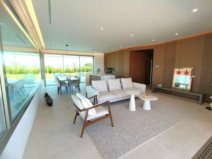 Apartamento en venta en Orihuela zona Orihuela