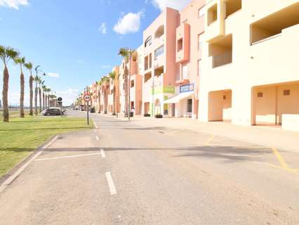 Apartamento en venta en Torre-Pacheco zona Mar Menor Golf Resort