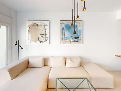 Apartamento en venta en Pilar de la Horadada zona Pilar de la Horadada