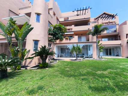 Apartamento en venta en Torre-Pacheco zona Mar Menor Golf Resort