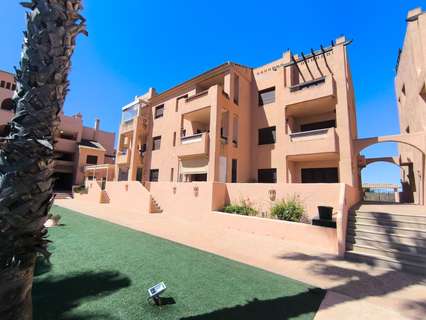 Apartamento en venta en Los Alcazares zona Serena Golf