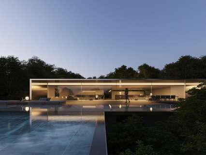 Villa en venta en San Roque zona San Roque