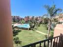 Apartamento en venta en Torre-Pacheco zona Mar Menor Golf Resort