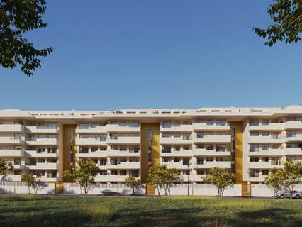 Apartamento en venta en Fuengirola zona Fuengirola rebajado