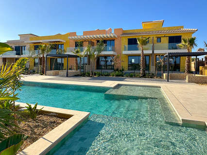 Apartamento en venta en Cuevas del Almanzora zona Cuevas Del Almanzora