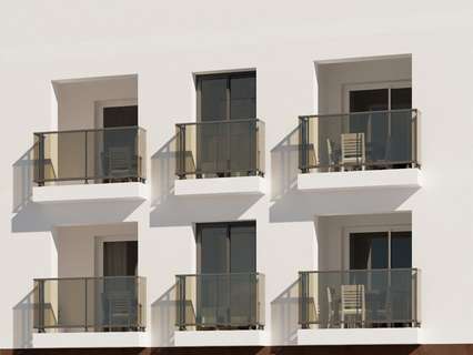 Ático en venta en Fuengirola zona Fuengirola rebajado