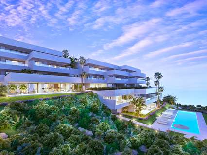 Apartamento en venta en Ojén zona Ojén rebajado