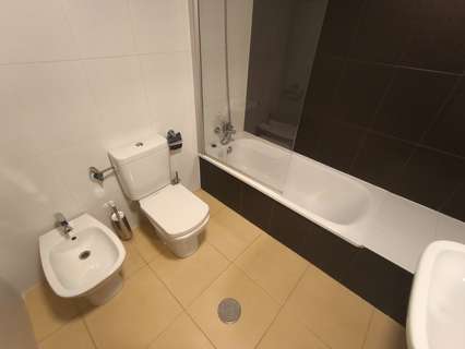 Apartamento en venta en Torre-Pacheco zona Mar Menor Golf Resort