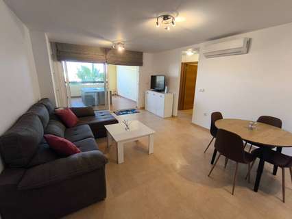 Apartamento en venta en Torre-Pacheco zona Mar Menor Golf Resort