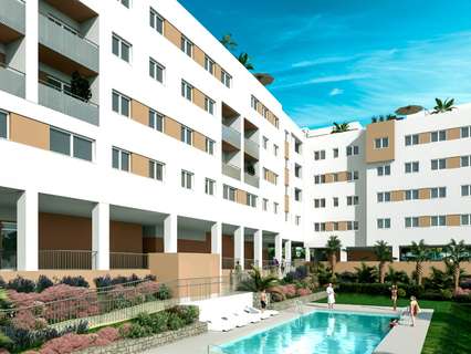 Apartamento en venta en Vélez-Málaga zona Vélez Málaga rebajado