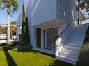 Villa en venta en Orihuela zona Orihuela-Costa