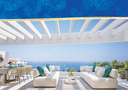 Apartamento en venta en Mijas zona Mijas