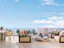 Apartamento en venta en Estepona zona Estepona