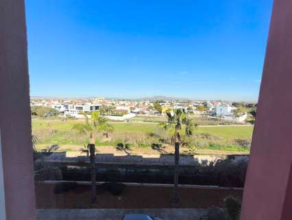 Apartamento en venta en Torre-Pacheco zona Mar Menor Golf Resort