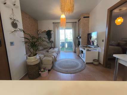 Bungalow en venta en Cartagena zona Cartagena