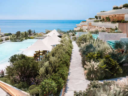 Casa en venta en Marbella