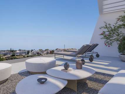 Casa en venta en Estepona zona Estepona