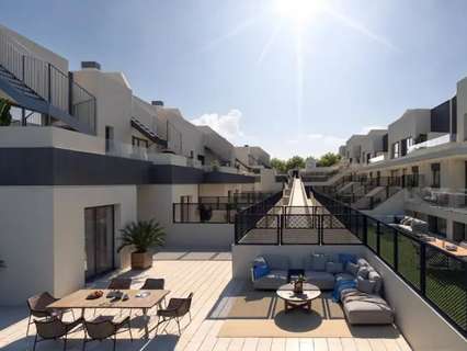 Casa en venta en Fuengirola zona Fuengirola