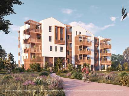 Casa en venta en El Verger zona El Verger