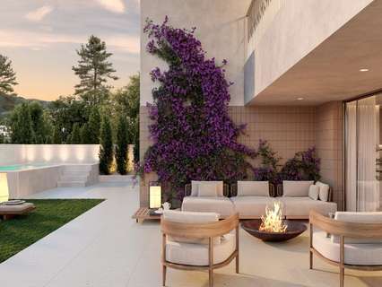 Casa en venta en Torremolinos zona Torremolinos