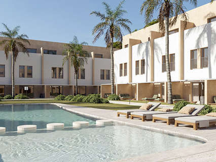 Casa en venta en Dénia zona Dénia