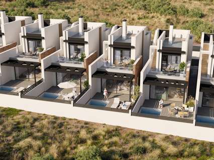 Casa en venta en Torrevieja zona Torrevieja